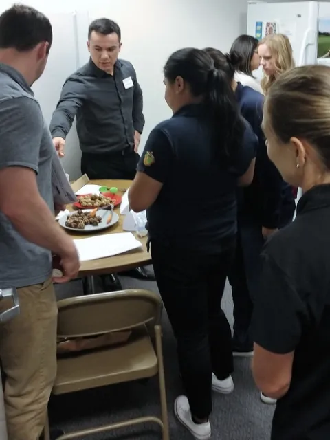 IMG 20180517 143558494