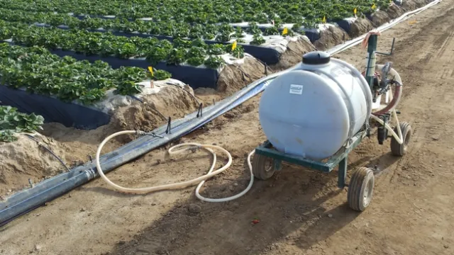 20180320 Treatment injection-Tamas Zold (2)