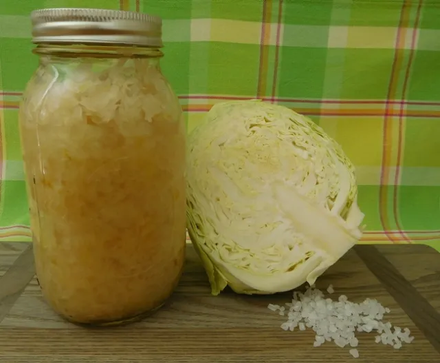 Sauerkraut01[16286]