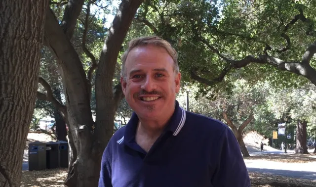 We encourage everyone in affected counties to look at the Blitz results online and to attend one of the fall workshops to learn how to protect their oaks from SOD.,” Matteo Garbelotto.