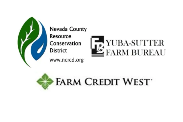 2018 Beef Range Field Day Sponsors