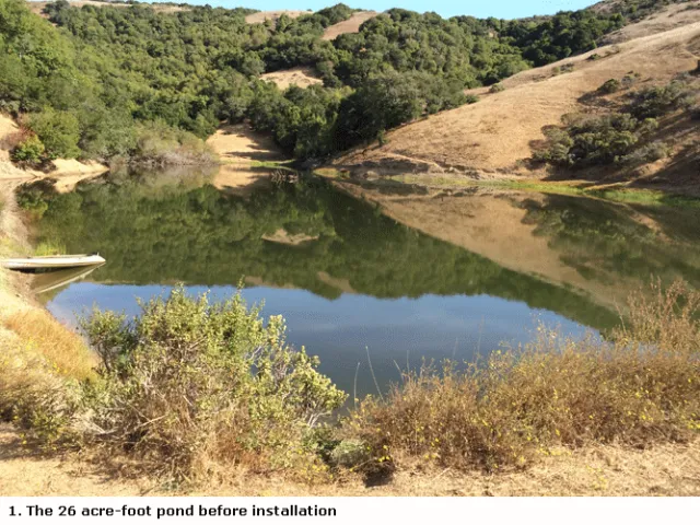 Ranch-1-slideshow_CAPTIONS_4-sec