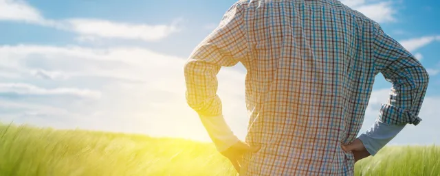 AdobeStock_155461606 copy