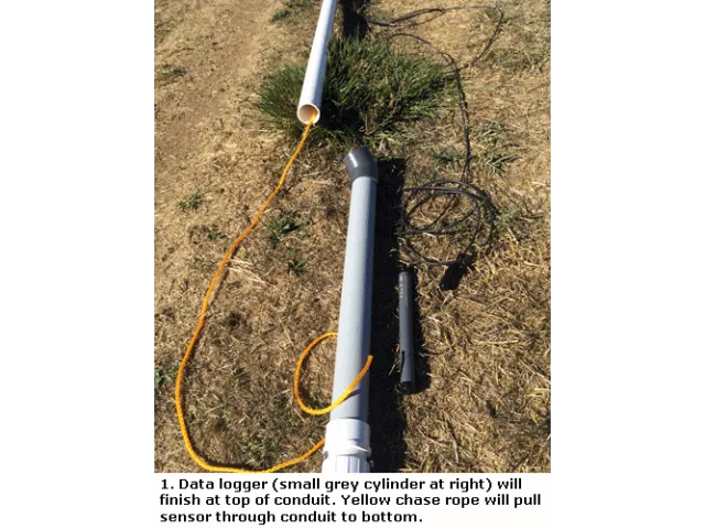 Ranch-2-DIV-slideshow_CAPTIONS_4-sec