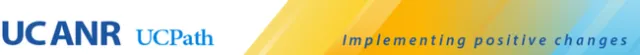 UCPath