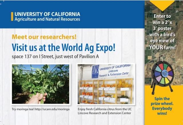 World-Expo-post-card-PRESS-1