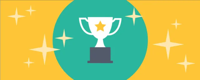 xhermes-award-post_0.png,qitok=Hbm-a4qh.pagespeed.ic.dawXRz8a_u