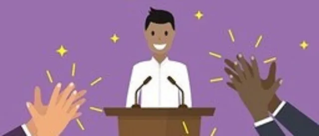 tips-to-make-a-great-presentation_2523070869