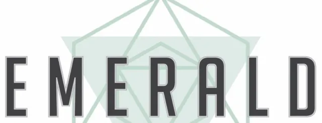 emerald-pharm-1024x1024