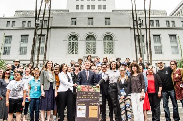 LAFPC farmersmarket-resolution