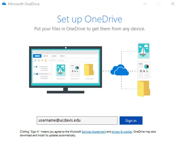 onedrive1