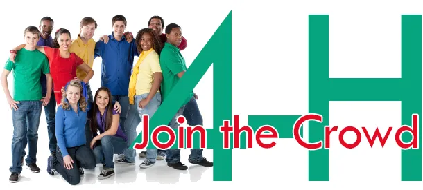 714_4hcrowd