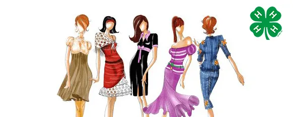 FashionShow_EDITED-15wr2y1