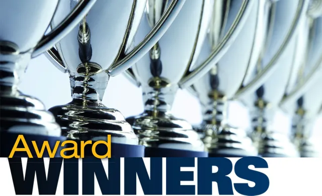 Award-winners-900 (1)