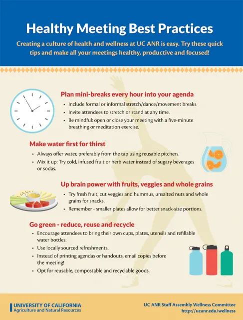 Healthy-Meeting-flyer-final