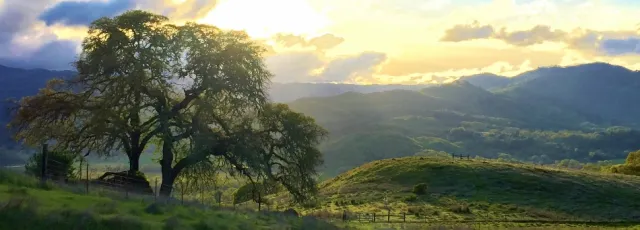 HRECspring - Copy (950x342)