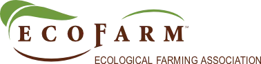 eco-farm-logo