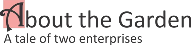 About the Garden (2)