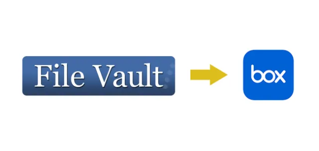 File-Vault-to-Box