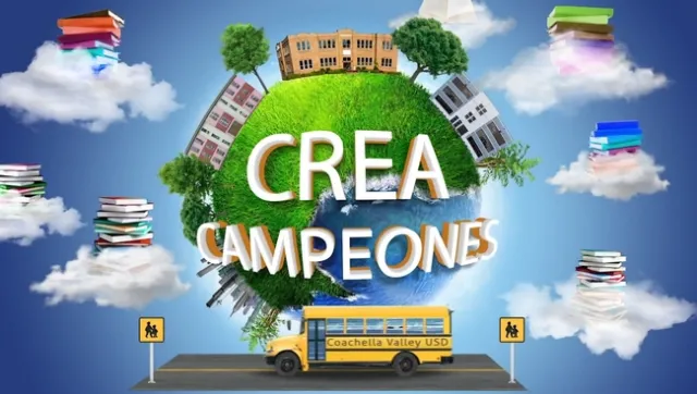 Breakfast creates champions