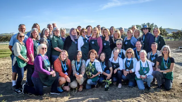 MGT_Class_of_2019_Class_Photo