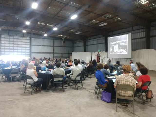 61885318_347298085856110_2275259620840701952_o