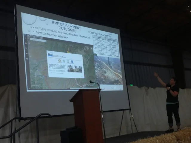 IMG_20190604_094330339