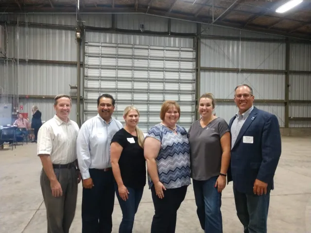 IMG_20190604_104856036