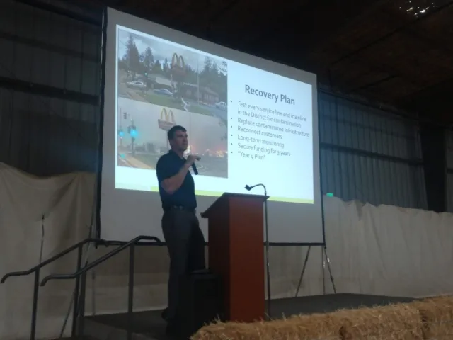 IMG_20190604_115400316