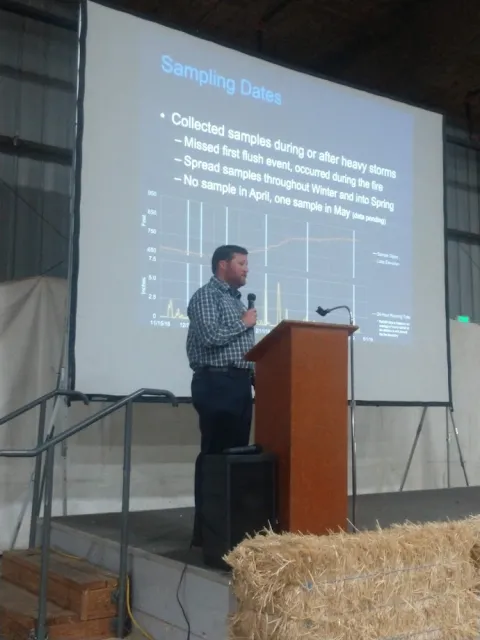 IMG_20190604_110050748