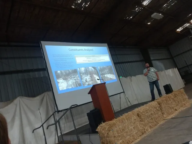 IMG_20190604_095736280