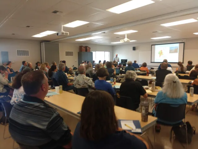 IMG_20190604_143912549