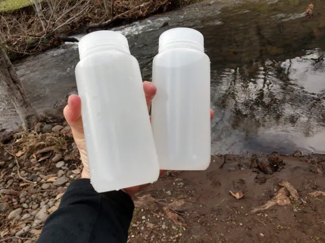 IMG_20190111_124427688_HDR