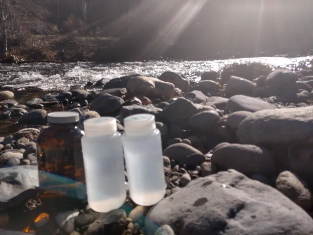 IMG_20181228_114748075_HDR