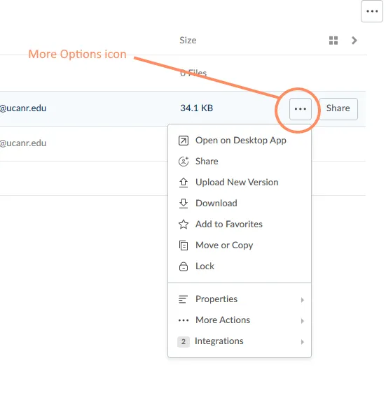 MoreOptionsFileOrFolder01