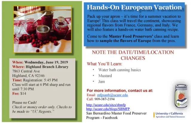 1-up Jun19 flyer revised