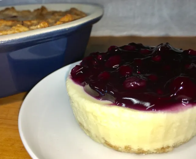 Photo By Diane Galvan