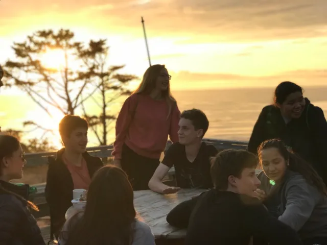 38014781065 61845a4974 o