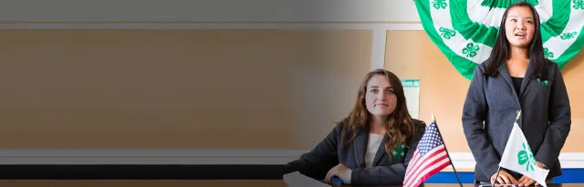 Hero-Interior-Leadership-4H-Council-1440x462-1