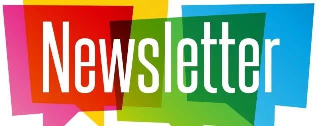 0555bbe9368a05bff51437bdc1ff702e_L