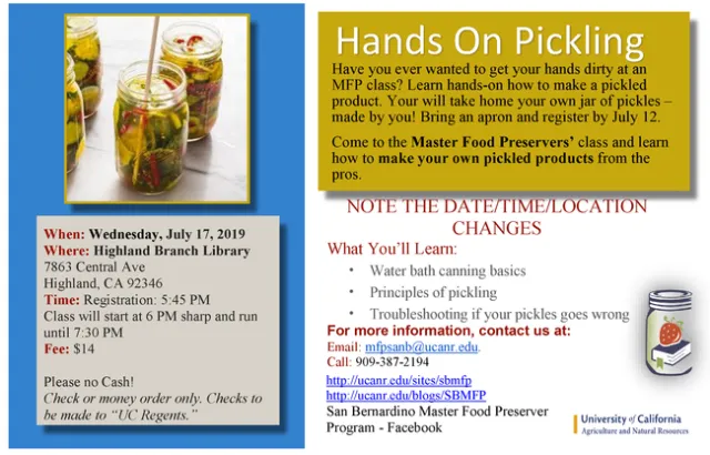 1-up Jul19 flyer revised