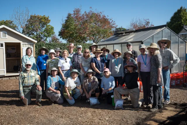 10.9.18 compost class