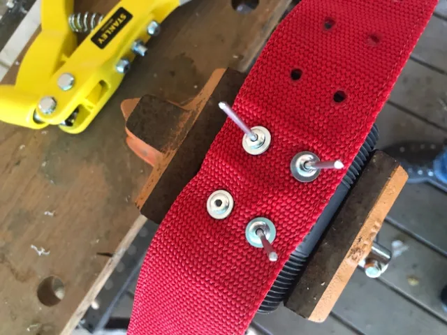 Photo Jul 29, 5 34 45 PM