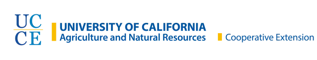 UCCE_ANR_horizon_color