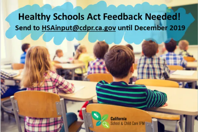 GB HSA Leg Report photo