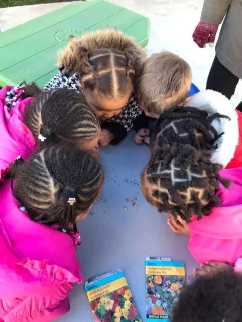 2nd Place MARTI LINDSEY Los Angeles