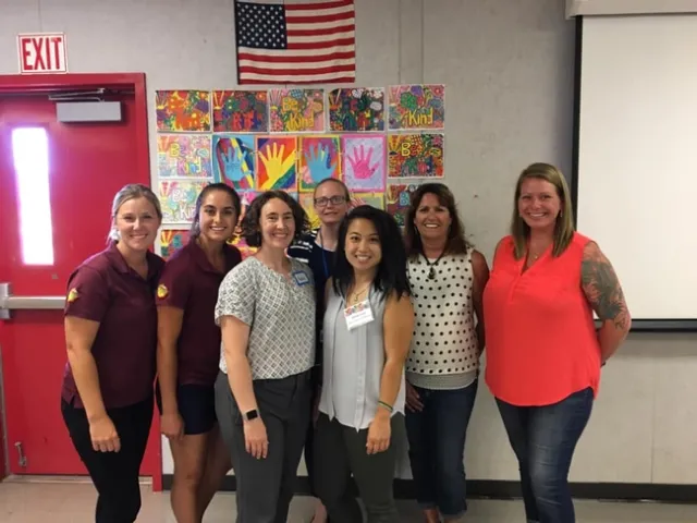 69610858 10156882843129139 4237194445360988160 n