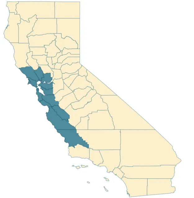 CCRC_map
