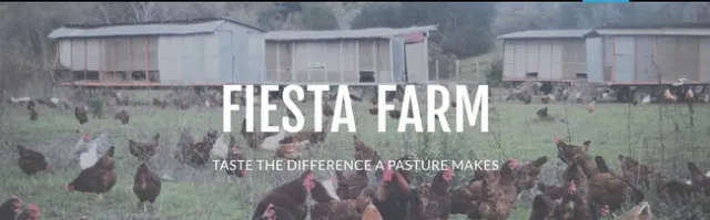 FiestaFarm
