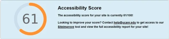 Annotation 2019-10-30 094642